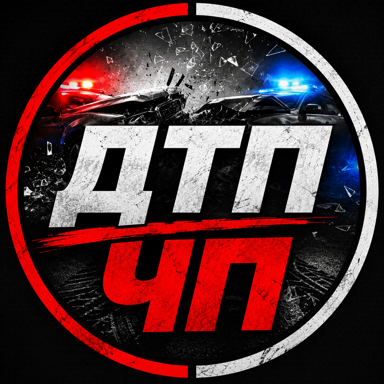 Авто за копейки